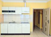 Pronájem bytu, 2+kk, 48 m²