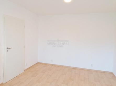 Pronájem bytu, 1+1, 36 m²