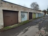 Prodej bytu, 3+kk, 63 m²