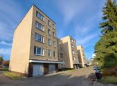 Prodej bytu, 3+1, 90 m²