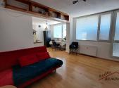 Prodej bytu, 3+1, 73 m²