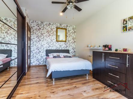 Prodej - dům/vila, 99 m²