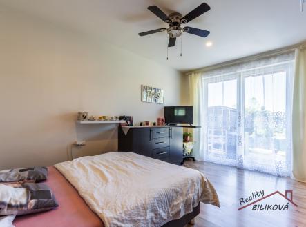Prodej - dům/vila, 99 m²