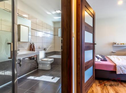 Prodej - dům/vila, 99 m²