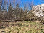 Prodej - pozemek pro bydlení, 1 023 m²