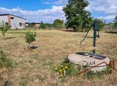 Prodej - pozemek pro bydlení, 790 m²