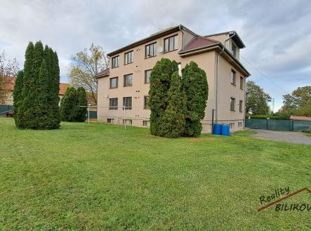 Prodej bytu, 4+1, 70 m²