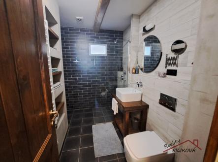 Pronájem bytu, 2+kk, 65 m²