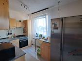 Prodej bytu, 3+1, 72 m²