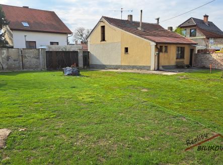 Prodej - dům/vila, 90 m²