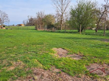 Prodej - dům/vila, 90 m²