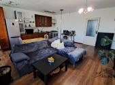Prodej bytu, 3+1, 70 m²