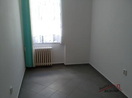 Pronájem bytu, 1+1, 45 m²