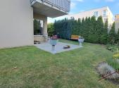 Prodej bytu, 2+kk, 55 m²