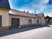 Prodej - dům/vila, 98 m²