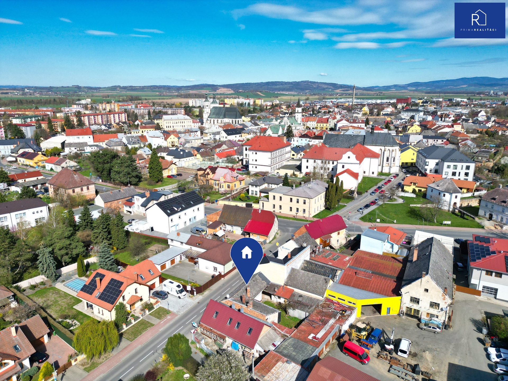 DJI_0261_b