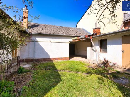 DSC08850 | Prodej - dům/vila, 98 m²