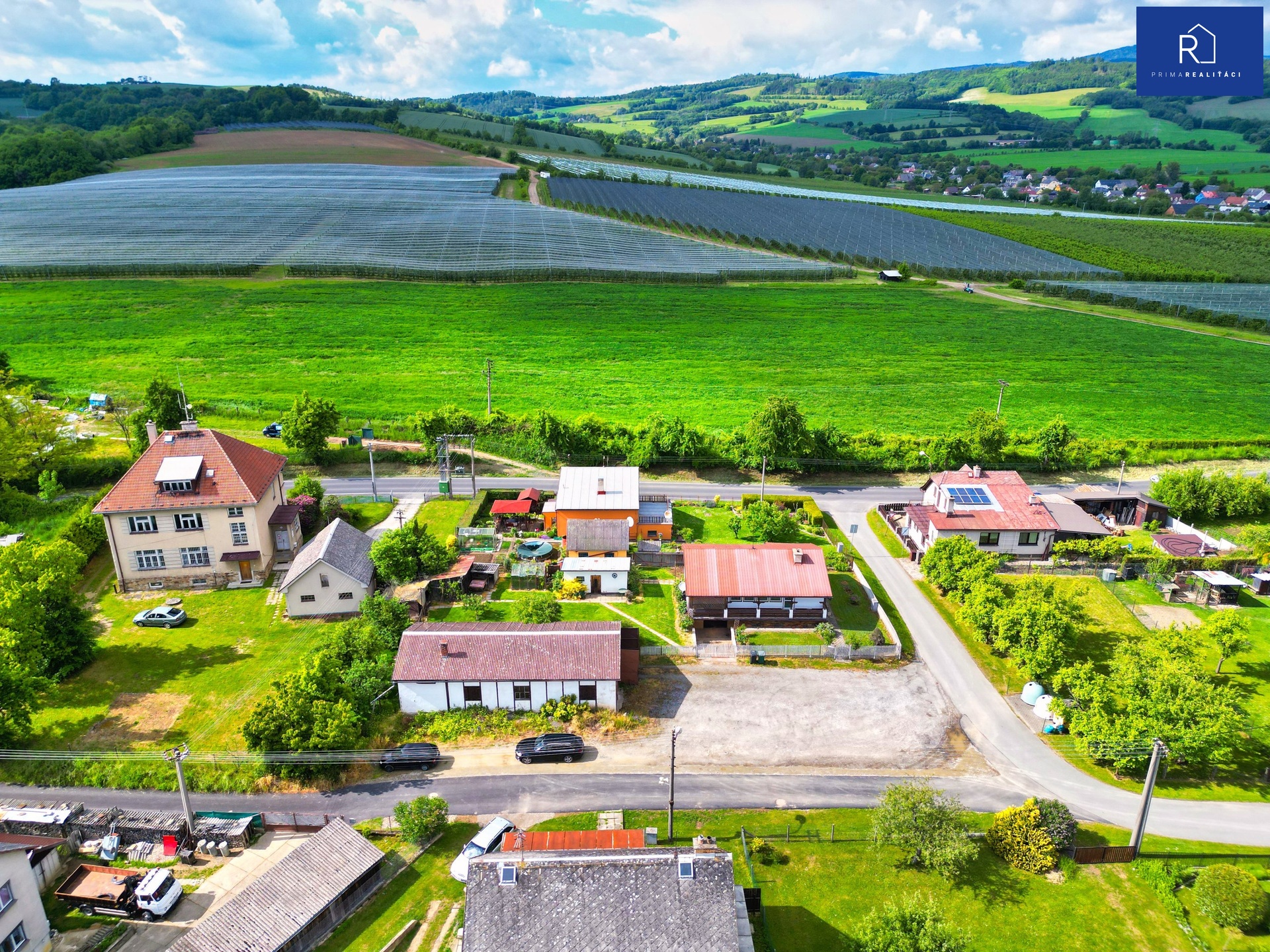 DJI_0030