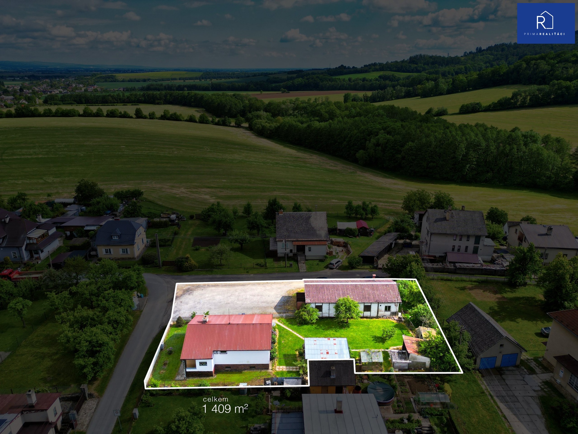 DJI_0029_c