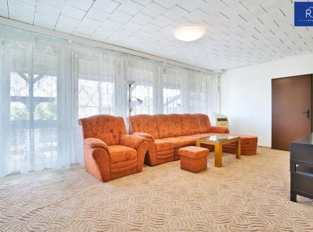 DSC01141 | Prodej - dům/vila, 115 m²