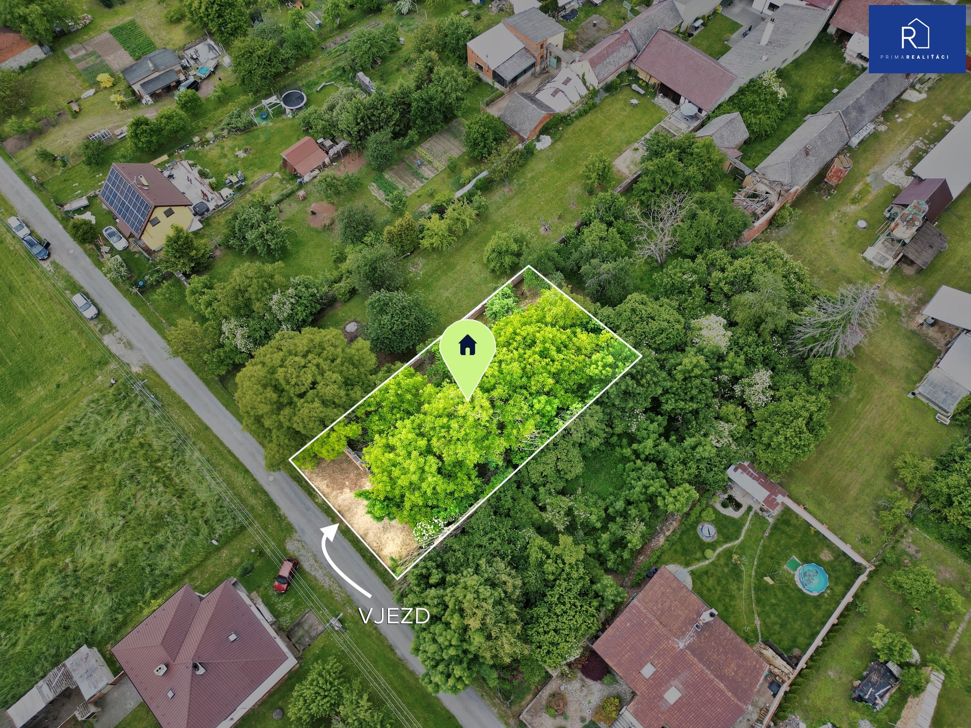 DJI_0190_c