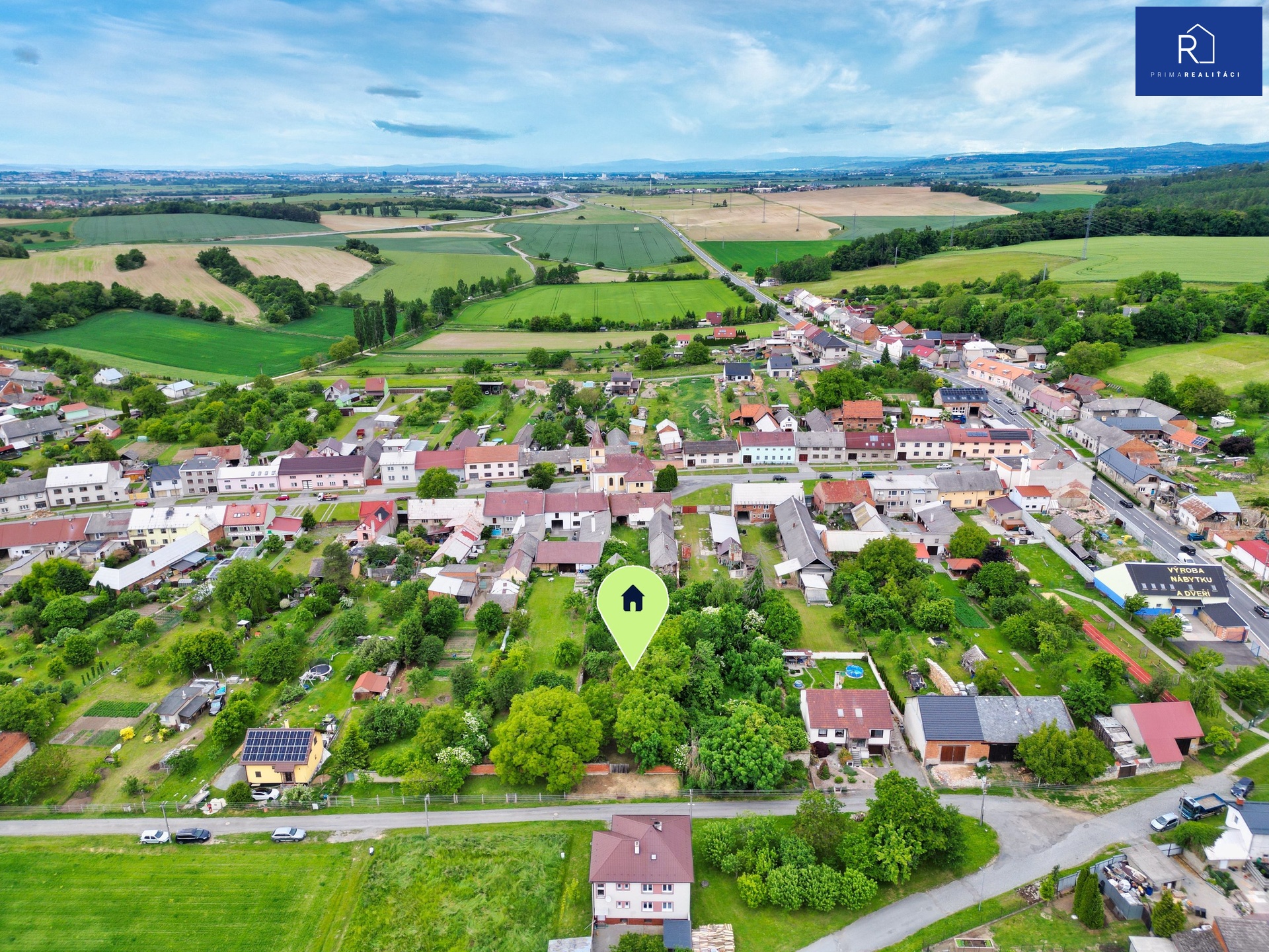 DJI_0188_b