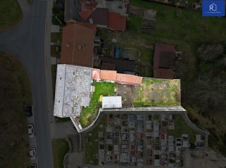 DJI_0161_b | Prodej - dům/vila, 166 m²