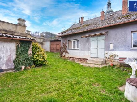 DSC08402 | Prodej - dům/vila, 166 m²