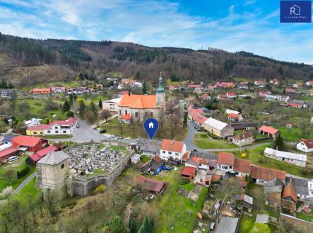 DJI_0164_b | Prodej - dům/vila, 166 m²