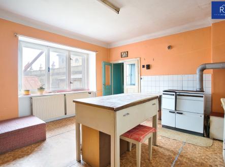 DSC08395 | Prodej - dům/vila, 166 m²