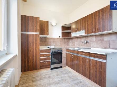 DSC00251 | Prodej bytu, 3+1, 64 m²