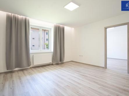 DSC03119 | Prodej bytu, 3+kk, 61 m²