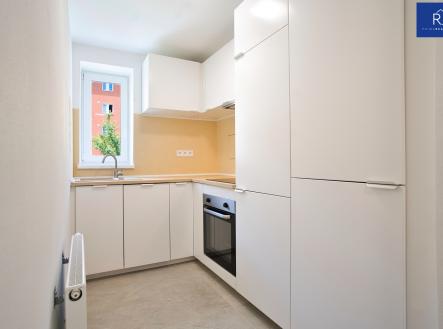 DSC03127 | Prodej bytu, 3+kk, 61 m²