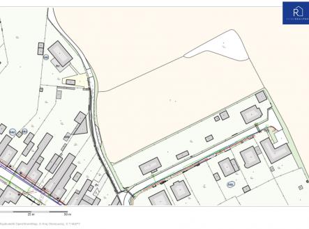 export-20260702-040007.FileFormat | Prodej - pozemek, ostatní, 4 784 m²