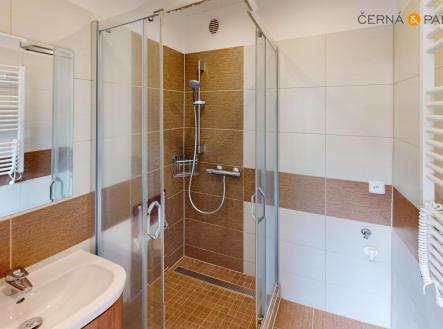Prusa-Bathroom 1.jpg | Prodej bytu, 2+1, 60 m²