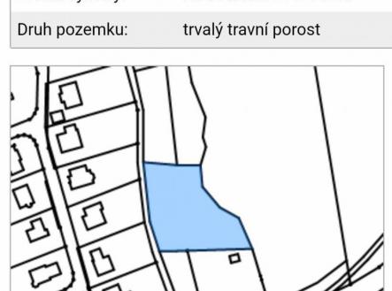 449467357_1229982785081057_7264340955700370086_n.jpg | Prodej - pozemek, zahrada, 2 294 m²