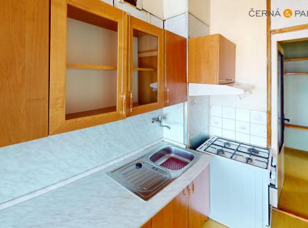 Slunny-byt-31-s-nadhernym-vyhledem-Plzen--Kitchen.jpg | Prodej bytu, 3+1, 57 m²