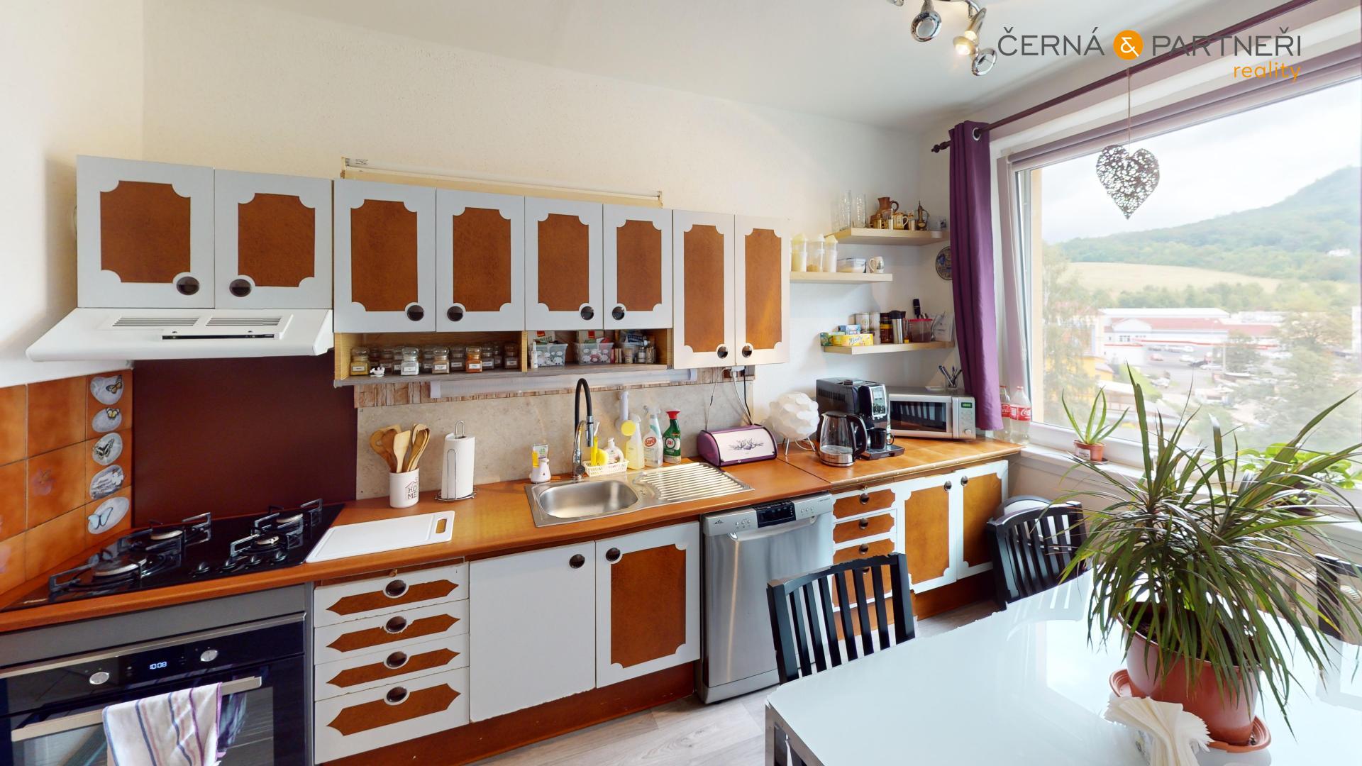 Prodej-bytu-41-ulice-Pod-skolou-247-Teplice-Kitchen.jpg