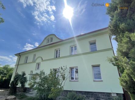 Pronájem bytu, 1+1, 50 m² obrázek