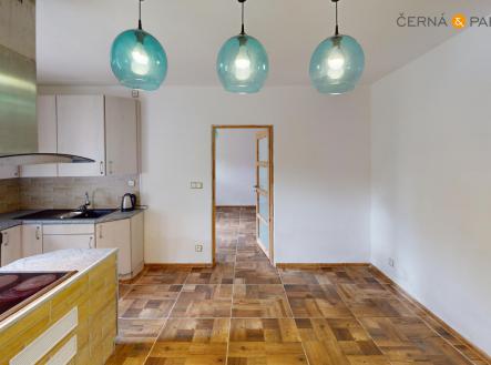 Kracin-Kitchen.jpg | Prodej - chata/rekreační objekt, 292 m²