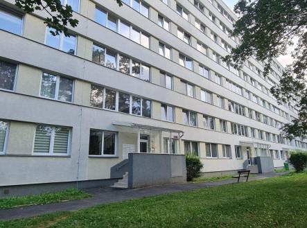 20240903_165822.jpg | Prodej bytu, 2+kk, 48 m²