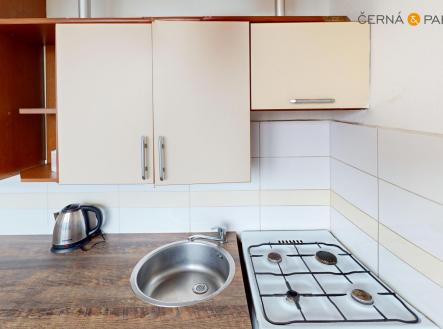 Prodej-bytu-31-Duchcovska-41088a-Kitchen.jpg | Prodej bytu, 3+1, 66 m²