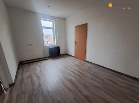 427920d8-f30c-4348-ad46-3b819ebd9082.jpg | Pronájem bytu, 2+1, 43 m²