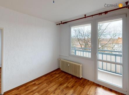 Prodej-bytove-jednotky-Vrchlickeho-1308-Duchcov-Balcony.jpg | Prodej bytu, 1+1, 34 m²