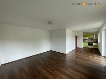 foto_27.jpg | Prodej bytu, 3+kk, 96 m²