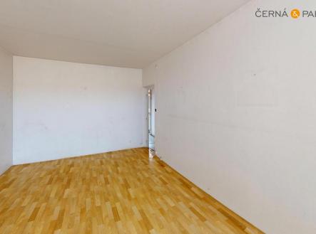 Prodej-bytu-21-ul-Zahradnictvi-Duchcov-Bedroom 3.jpg | Prodej bytu, 2+1, 54 m²