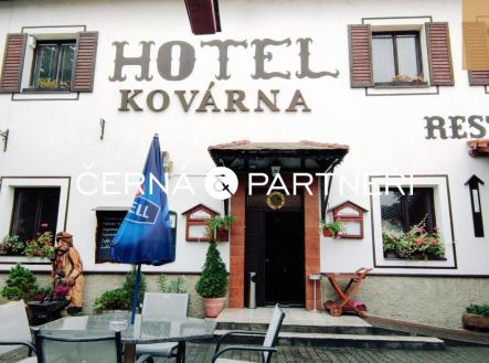 1663595430253.jpg | Prodej - hotel, 1 080 m²