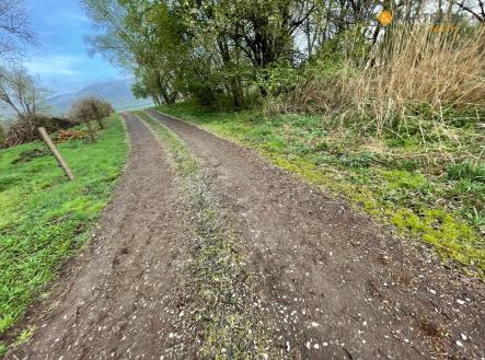 FOTO_7.jpg | Prodej - pozemek, trvalý travní porost, 3 323 m²