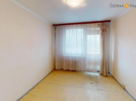 eogmJFpBkY4-Bedroom.jpg | Prodej bytu, 3+1, 75 m²