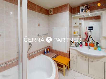 Prodej-druzstevniho-bytu-31-ul-Trnovanska-Bathroom.jpg | Prodej bytu, 3+1, 71 m²